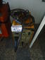 Soldadora Marca Soldamax S/2500 Modelo : MIGMAG250, Estado usado #0394