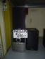Minicomponente Philps s/170 , Entrada USB,DISCO, Estado conservado #7188